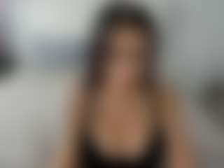 Lovelymichellex's Live Sex Cam Show