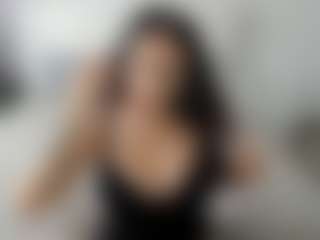 Lovelymichellex's Live Sex Cam Show