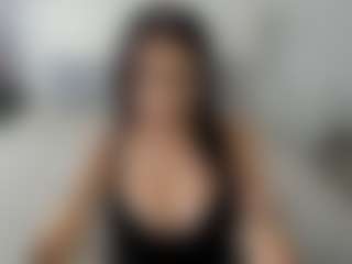 Lovelymichellex's Live Sex Cam Show