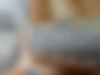 Lovelymichellex's Live Sex Cam Show