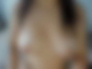 Lovelymichellex's Live Sex Cam Show