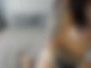 Lovelymichellex's Live Sex Cam Show