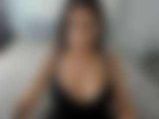 Lovelymichellex's Live Sex Cam Show