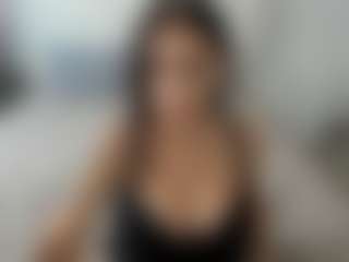 Lovelymichellex's Live Sex Cam Show