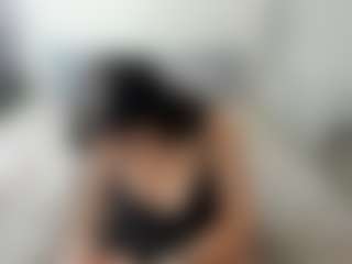 Lovelymichellex's Live Sex Cam Show