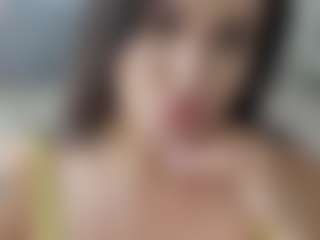 Lovelymichellex's Live Sex Cam Show