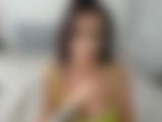 Lovelymichellex's Live Sex Cam Show