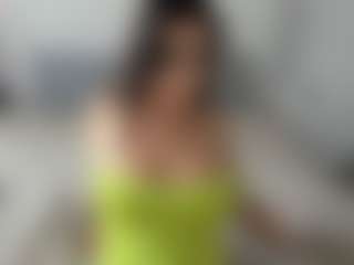 Lovelymichellex's Live Sex Cam Show