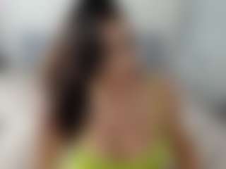 Lovelymichellex's Live Sex Cam Show