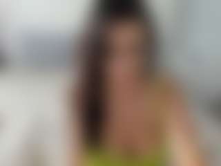 Lovelymichellex's Live Sex Cam Show