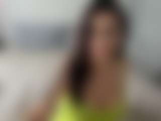 Lovelymichellex's Live Sex Cam Show