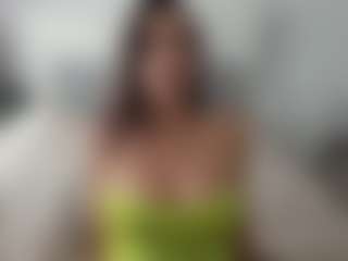 Lovelymichellex's Live Sex Cam Show