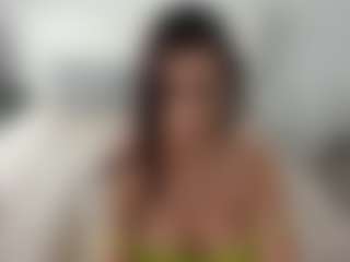 Lovelymichellex's Live Sex Cam Show