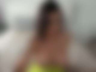 Lovelymichellex's Live Sex Cam Show