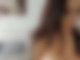 Lovelymichellex's Live Sex Cam Show