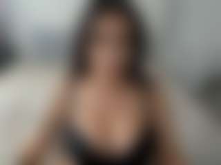 Lovelymichellex's Live Sex Cam Show