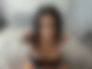 Lovelymichellex's Live Sex Cam Show