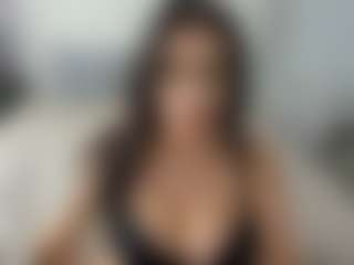 Lovelymichellex's Live Sex Cam Show