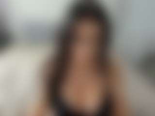 Lovelymichellex's Live Sex Cam Show