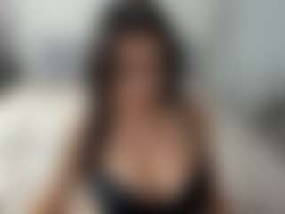 Lovelymichellex's Live Sex Cam Show