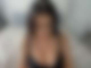 Lovelymichellex's Live Sex Cam Show