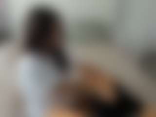 Lovelymichellex's Live Sex Cam Show