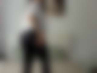 Lovelymichellex's Live Sex Cam Show