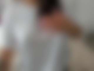 Lovelymichellex's Live Sex Cam Show