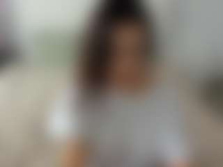 Lovelymichellex's Live Sex Cam Show