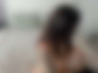 Lovelymichellex's Live Sex Cam Show