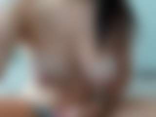 Lovelymichellex's Live Sex Cam Show