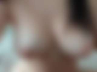 Lovelymichellex's Live Sex Cam Show