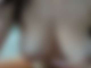 Lovelymichellex's Live Sex Cam Show