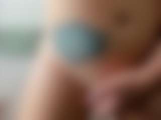 Lovelymichellex's Live Sex Cam Show