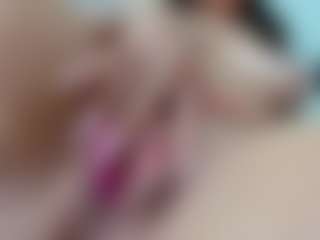 Lovelymichellex's Live Sex Cam Show
