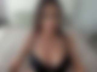 Lovelymichellex's Live Sex Cam Show