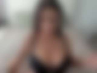 Lovelymichellex's Live Sex Cam Show