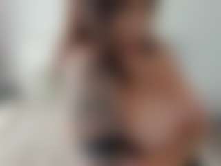 Lovelymichellex's Live Sex Cam Show