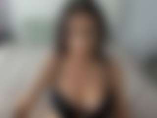 Lovelymichellex's Live Sex Cam Show