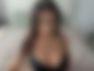 Lovelymichellex's Live Sex Cam Show