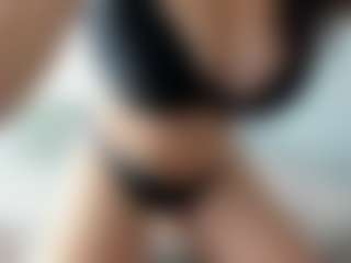 Lovelymichellex's Live Sex Cam Show