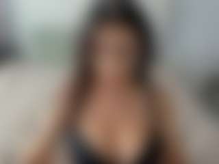 Lovelymichellex's Live Sex Cam Show