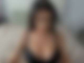 Lovelymichellex's Live Sex Cam Show