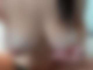 Lovelymichellex's Live Sex Cam Show
