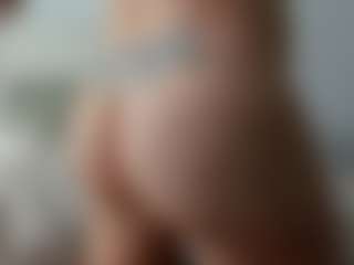 Lovelymichellex's Live Sex Cam Show