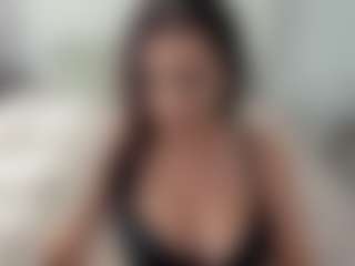 Lovelymichellex's Live Sex Cam Show