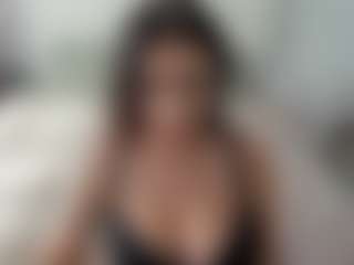 Lovelymichellex's Live Sex Cam Show
