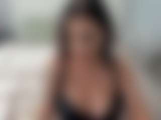 Lovelymichellex's Live Sex Cam Show