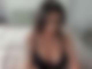Lovelymichellex's Live Sex Cam Show