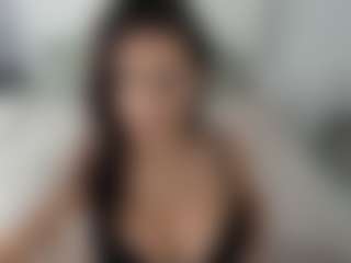Lovelymichellex's Live Sex Cam Show